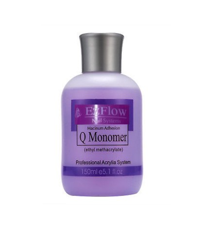 υγρό-ακρυλικού-για-χτίσιμο-νυχιών-150ml-ezflow-nail-systems